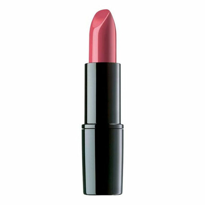 Lipstick Perfect Color Artdeco - Cosmova