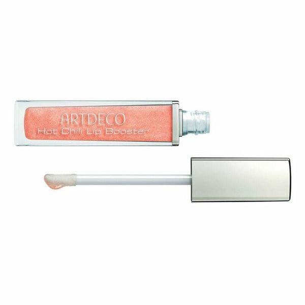 Lip - gloss Hot Chili Artdeco (6 ml) - Cosmova