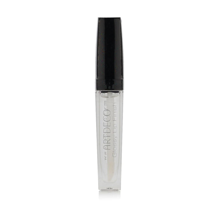 Lip - gloss Artdeco Lip 5 ml - Cosmova