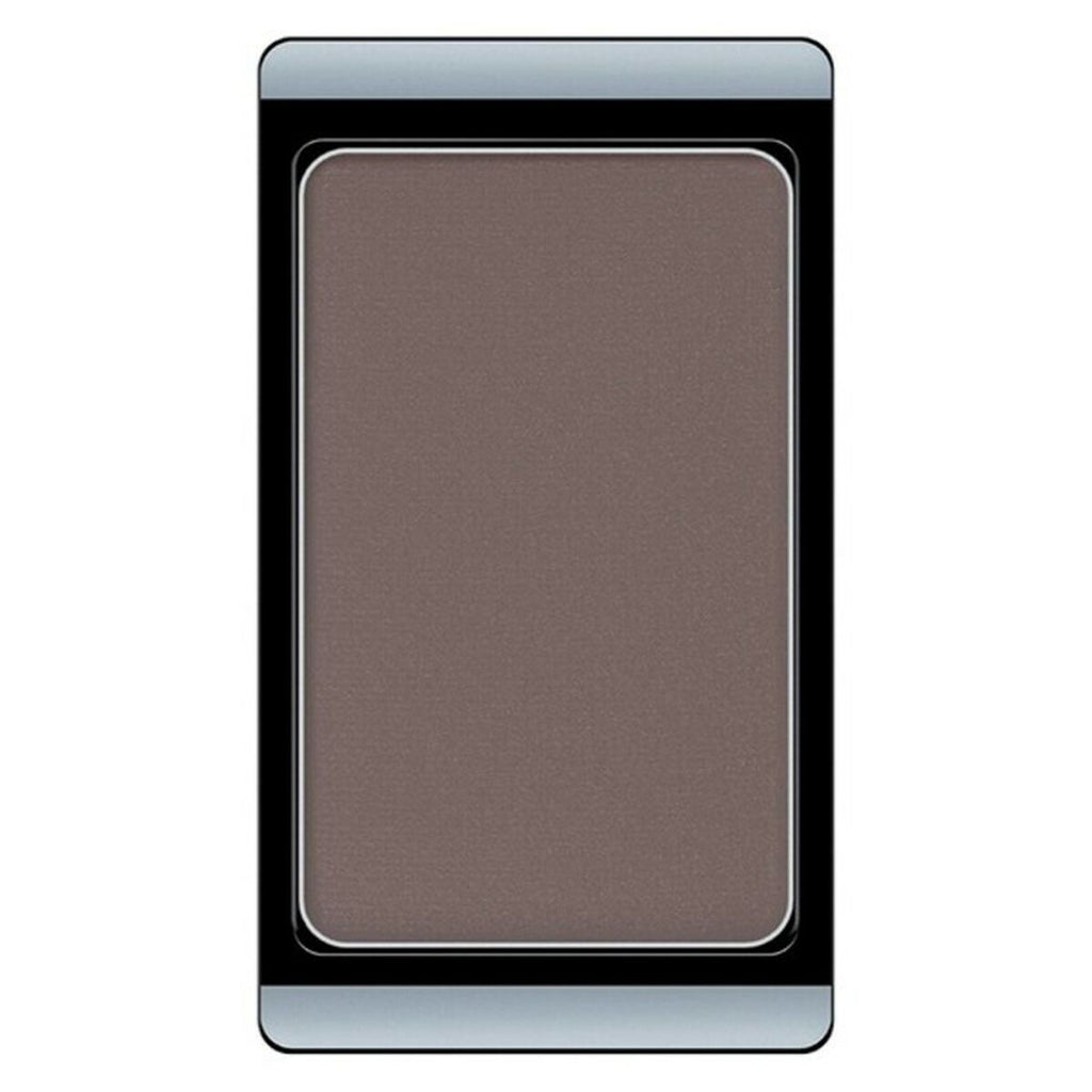 Eyebrow powder Artdeco-3