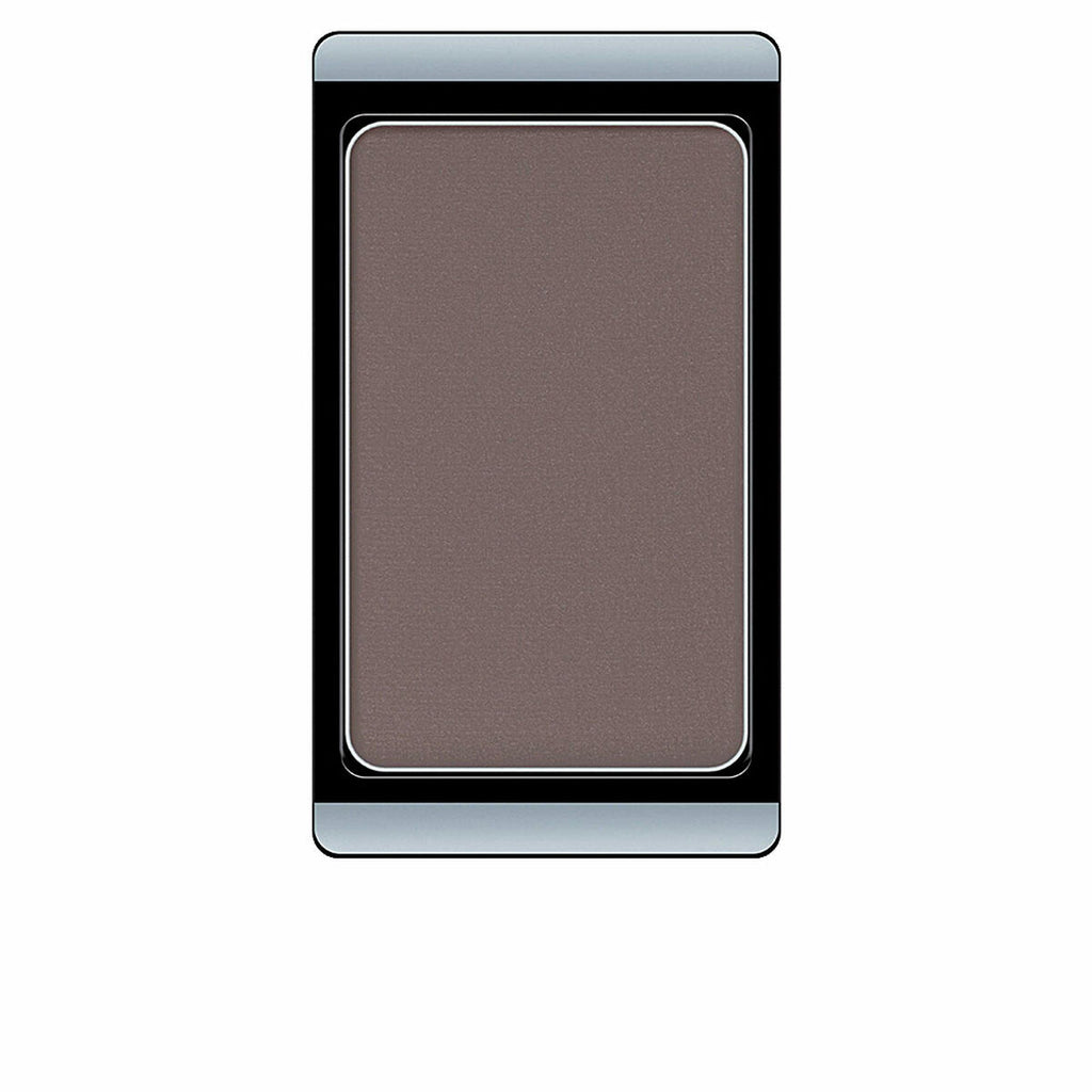 Eyebrow powder Artdeco-1