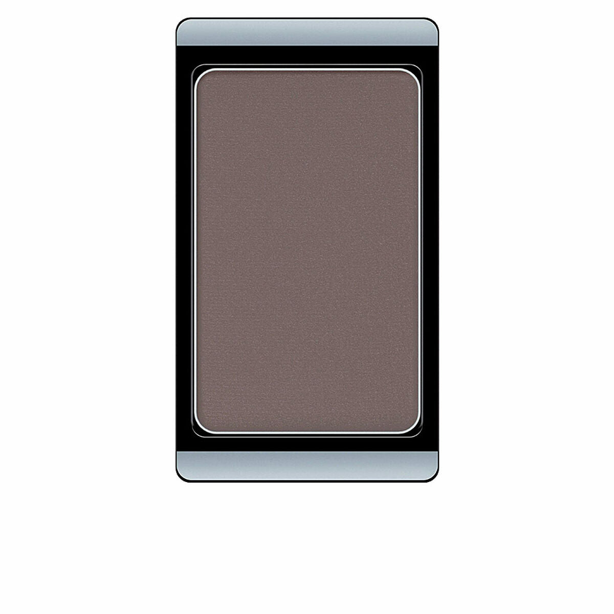 Eyebrow powder Artdeco-1