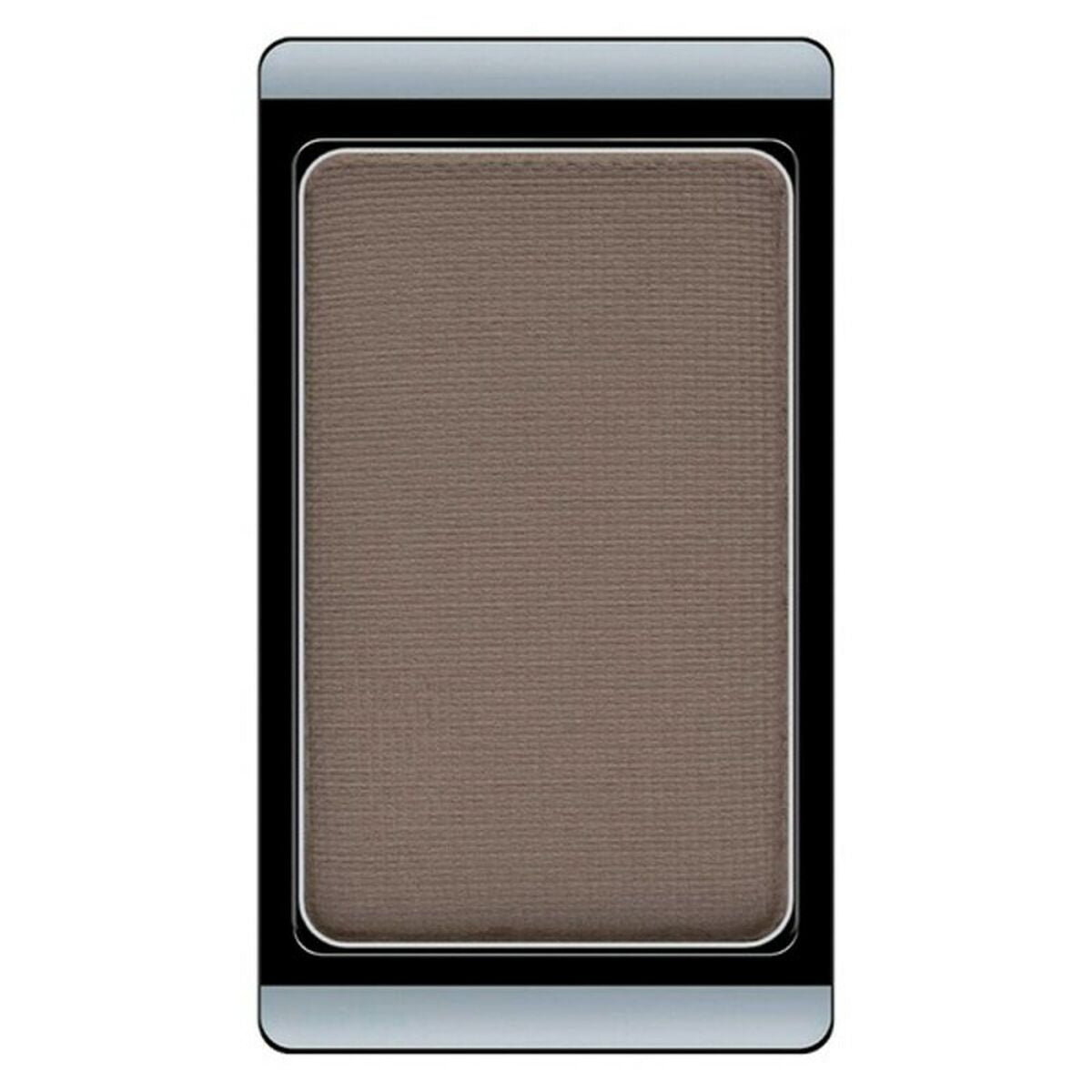 Eyebrow powder Artdeco-0