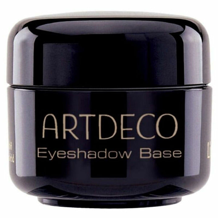 Eye Make-up Foundation Eyeshadow Artdeco Eyeshadow (5 ml) 5 ml-0