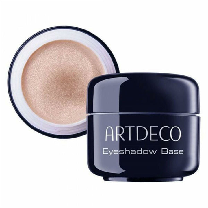 Eye Make-up Foundation Eyeshadow Artdeco Eyeshadow (5 ml) 5 ml-3