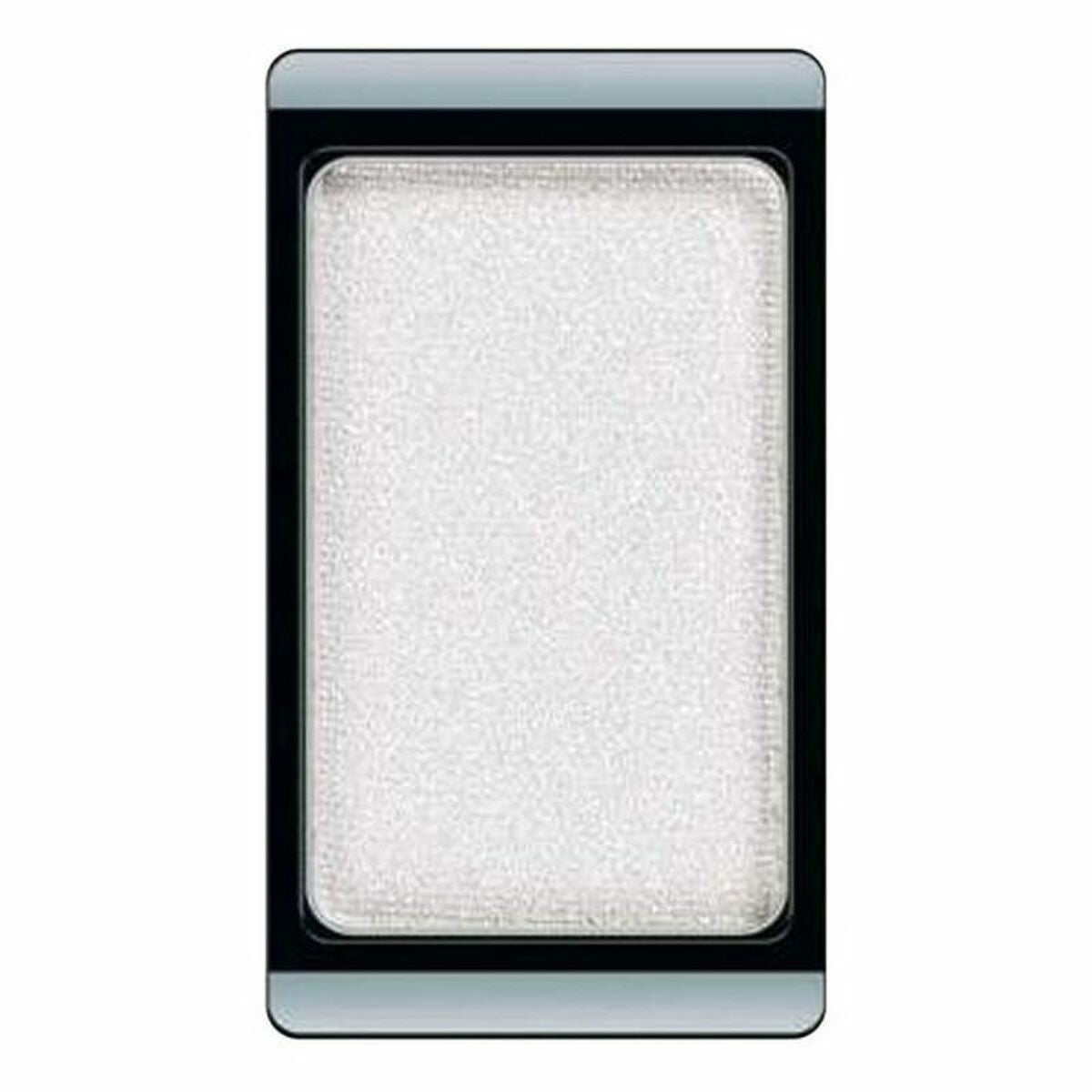 Eyeshadow Pearl Artdeco (0,8 g)-37
