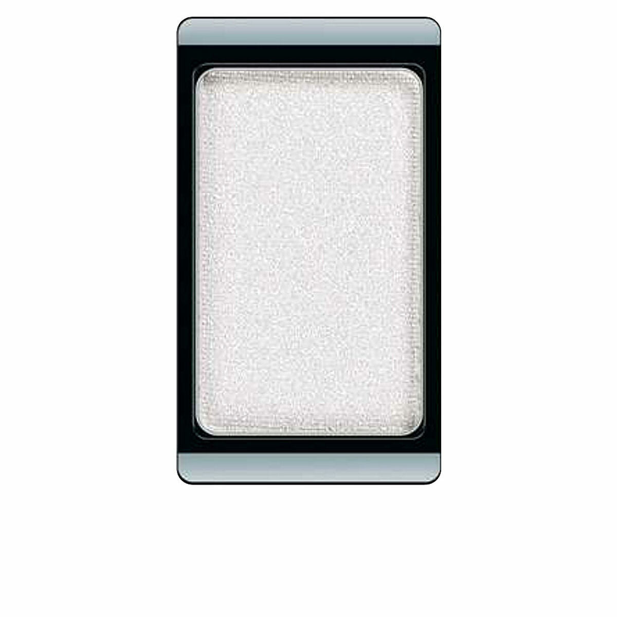 Eyeshadow Pearl Artdeco (0,8 g)-13