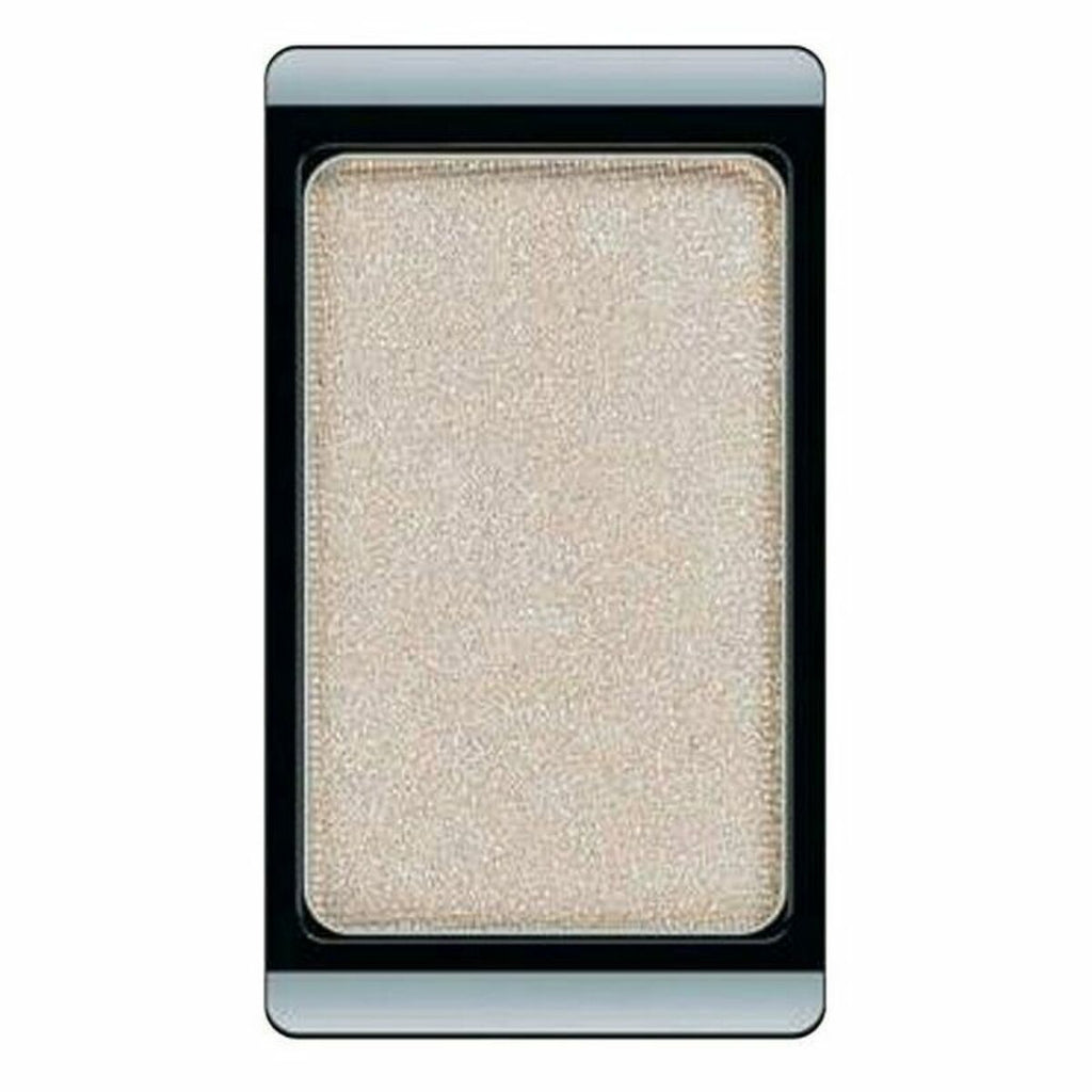 Eyeshadow Pearl Artdeco (0,8 g)-38