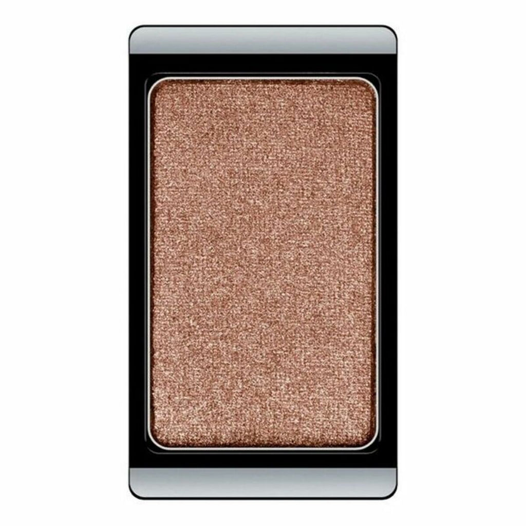 Eyeshadow Pearl Artdeco (0,8 g)-39