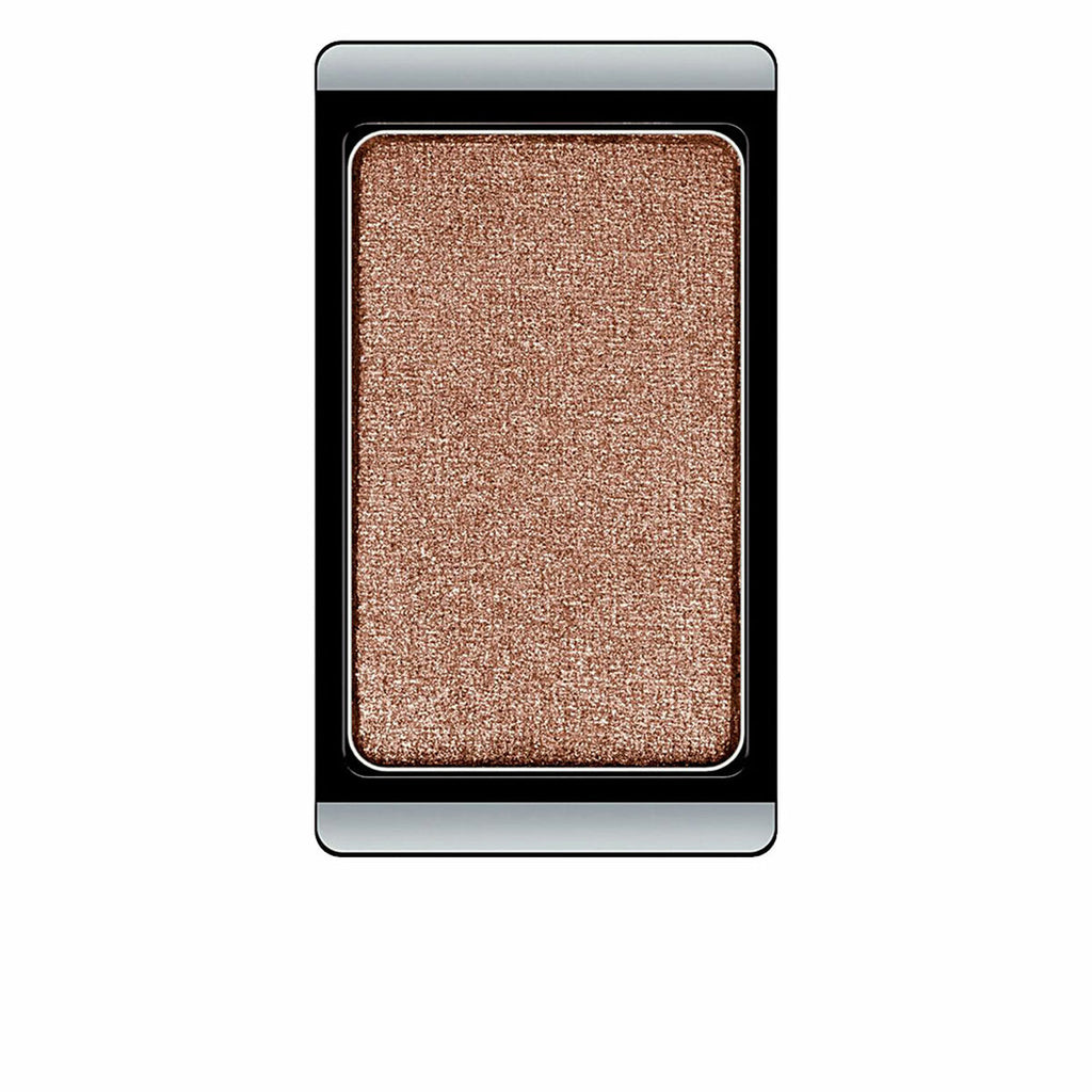 Eyeshadow Pearl Artdeco (0,8 g)-16