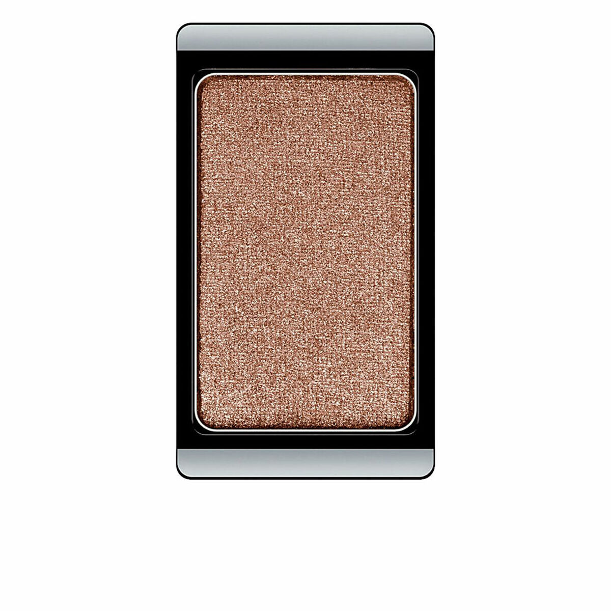 Eyeshadow Pearl Artdeco (0,8 g)-16
