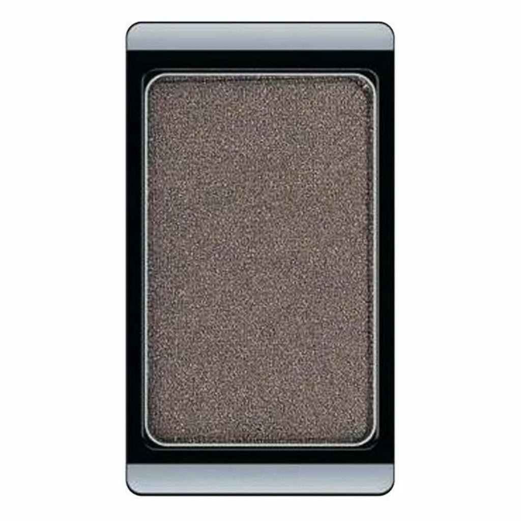 Eyeshadow Pearl Artdeco (0,8 g)-40