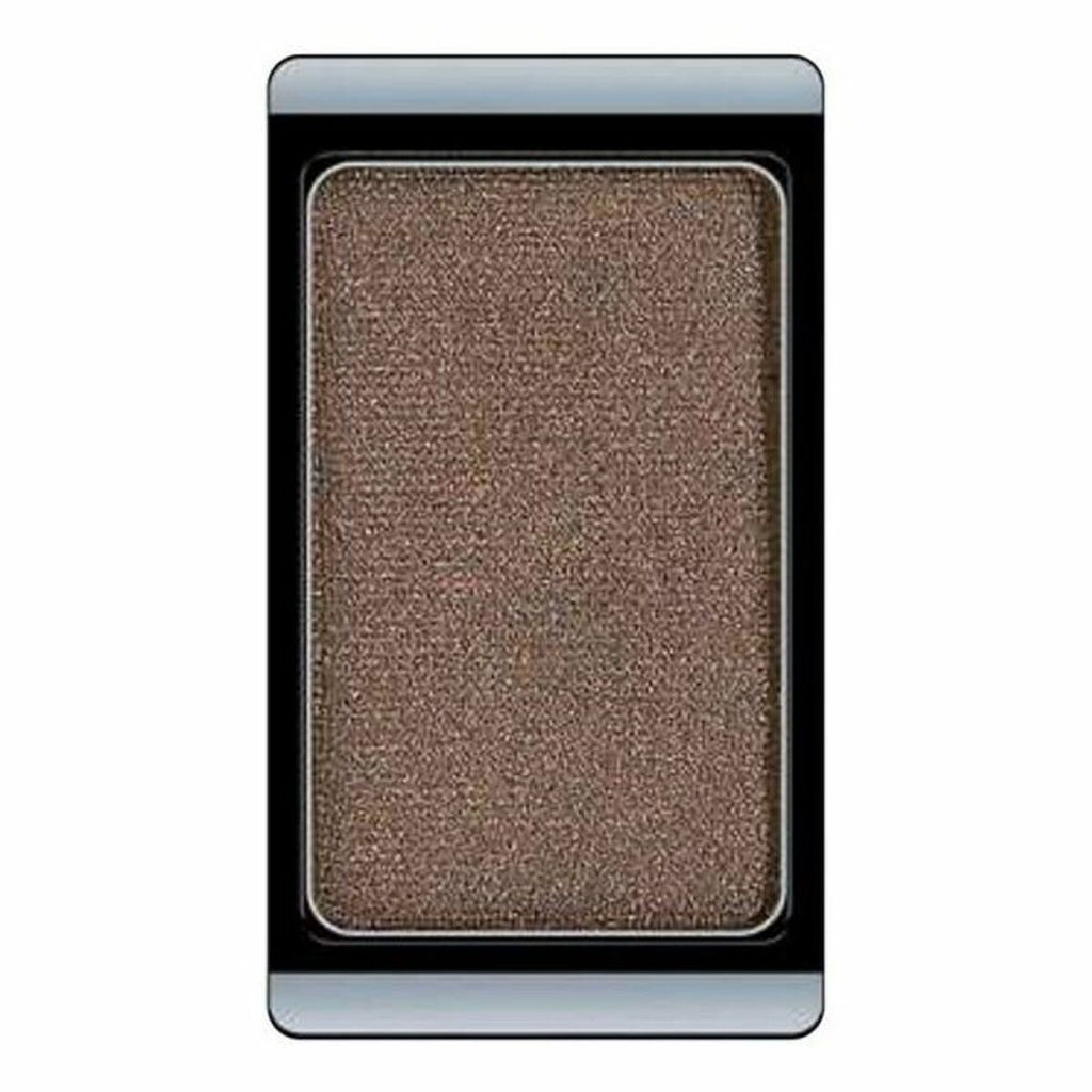 Eyeshadow Pearl Artdeco (0,8 g)-41