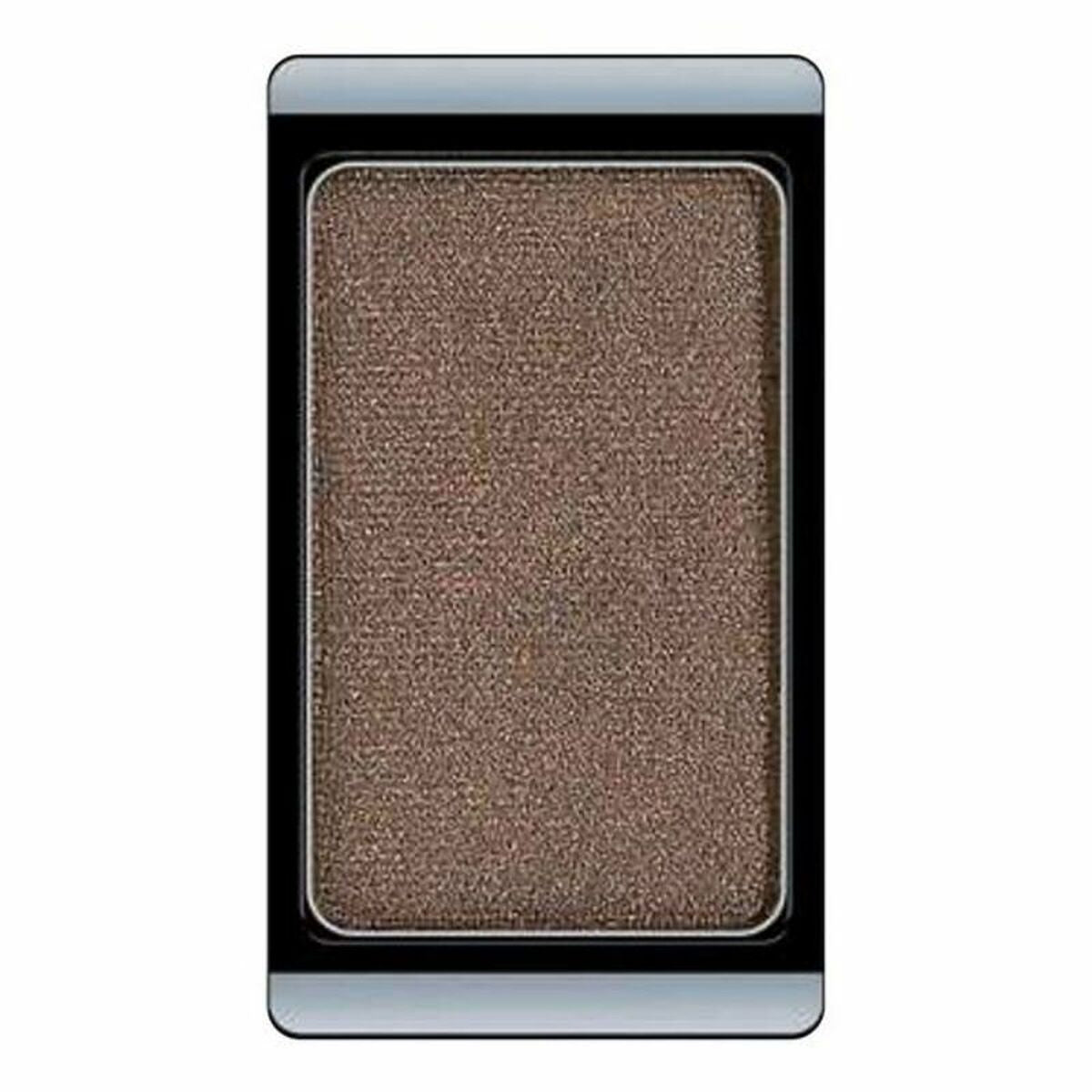 Eyeshadow Pearl Artdeco (0,8 g)-41