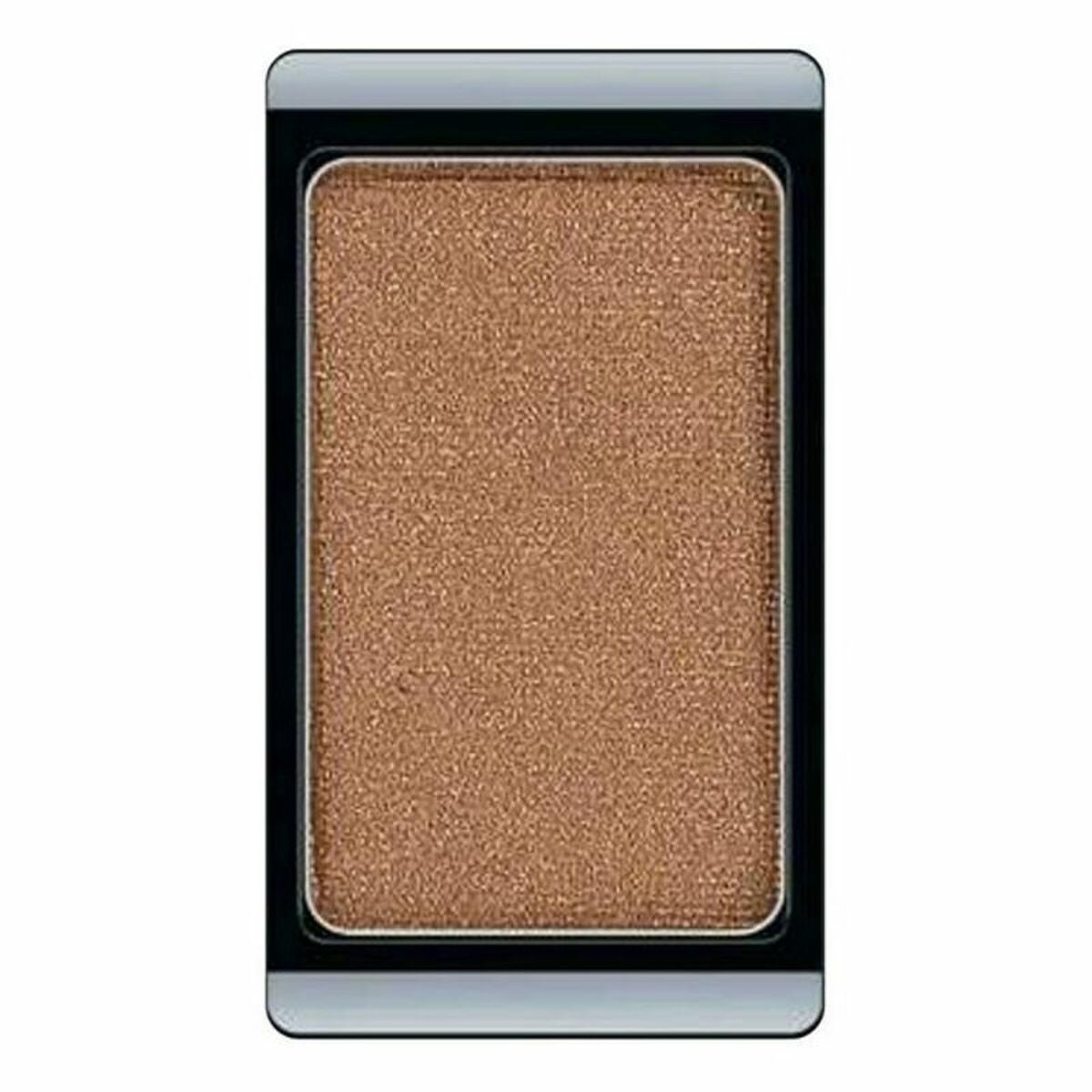 Eyeshadow Pearl Artdeco (0,8 g)-42