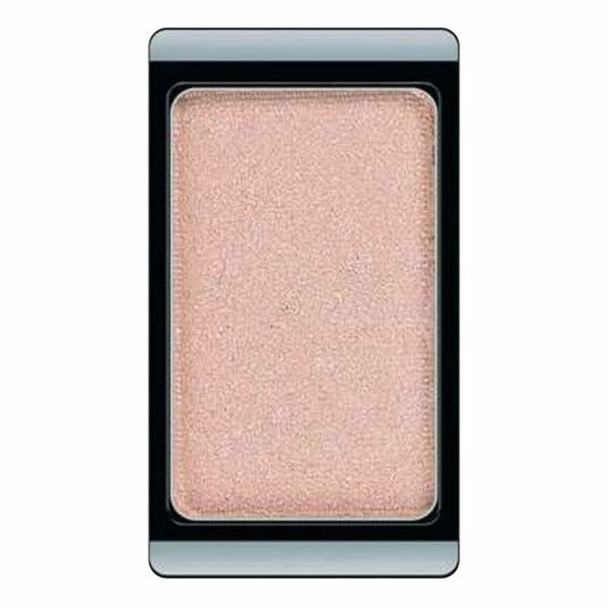Eyeshadow Pearl Artdeco (0,8 g)-44