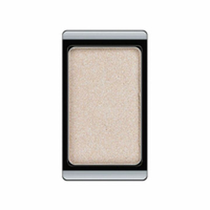 Eyeshadow 29-pearly golden dawn Artdeco 4019674030295-0