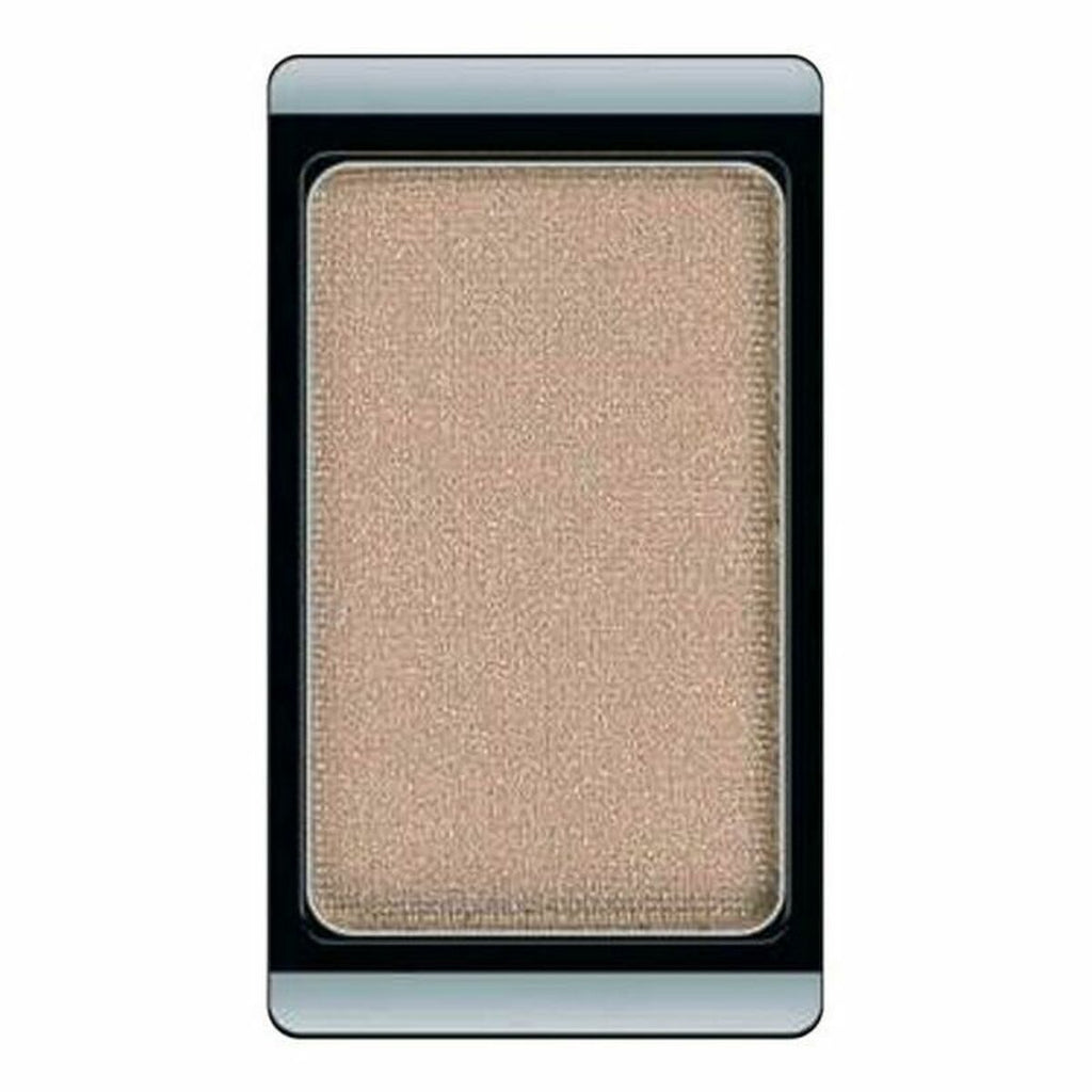 Eyeshadow Pearl Artdeco (0,8 g)-46