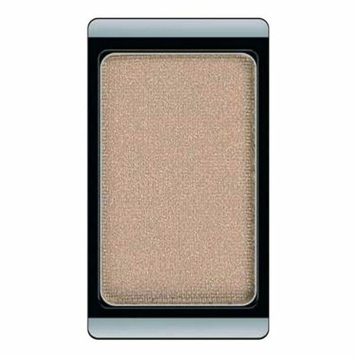 Eyeshadow Pearl Artdeco (0,8 g)-46