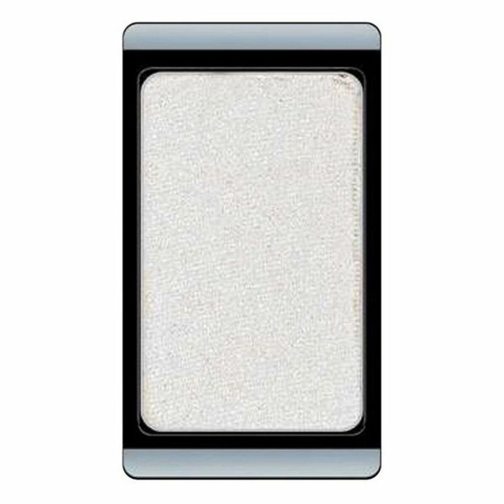 Eyeshadow Pearl Artdeco (0,8 g)-47
