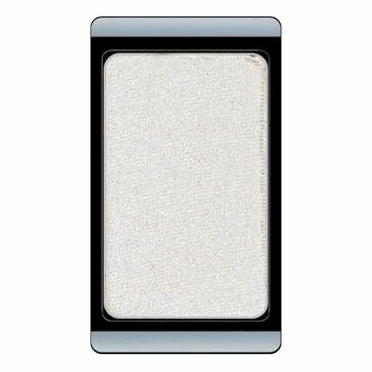 Eyeshadow Pearl Artdeco (0,8 g)-47