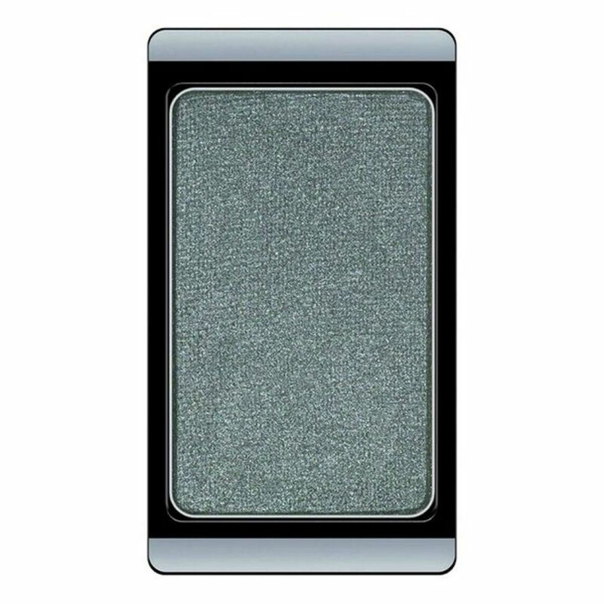 Eyeshadow Pearl Artdeco (0,8 g)-48