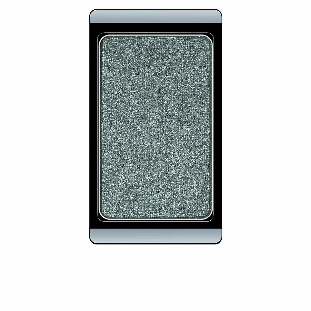 Eyeshadow Pearl Artdeco (0,8 g)-3
