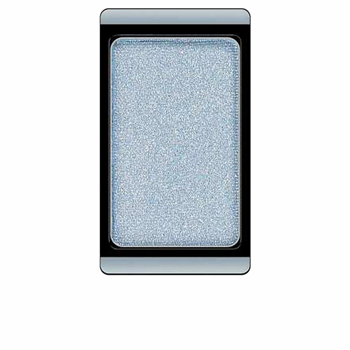 Eyeshadow Pearl Artdeco (0,8 g)-9