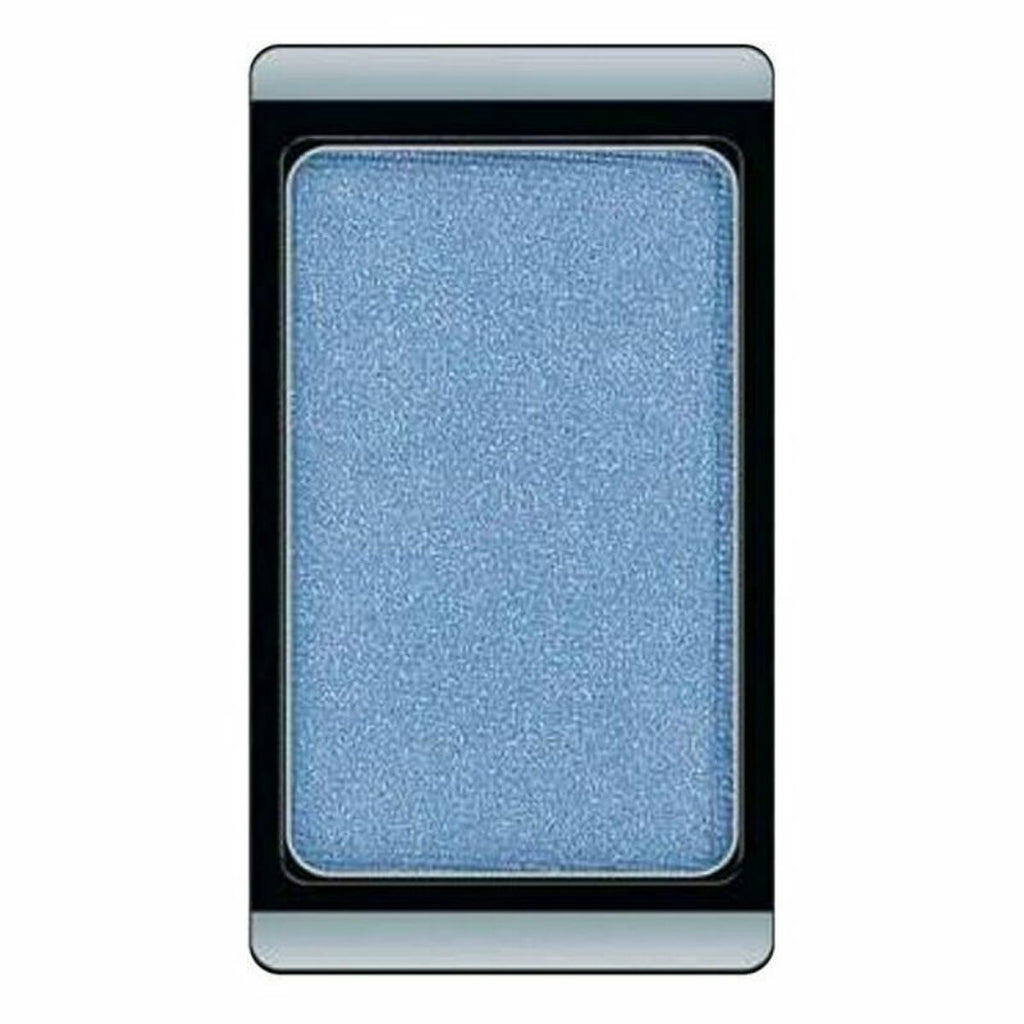 Eyeshadow Pearl Artdeco (0,8 g)-50