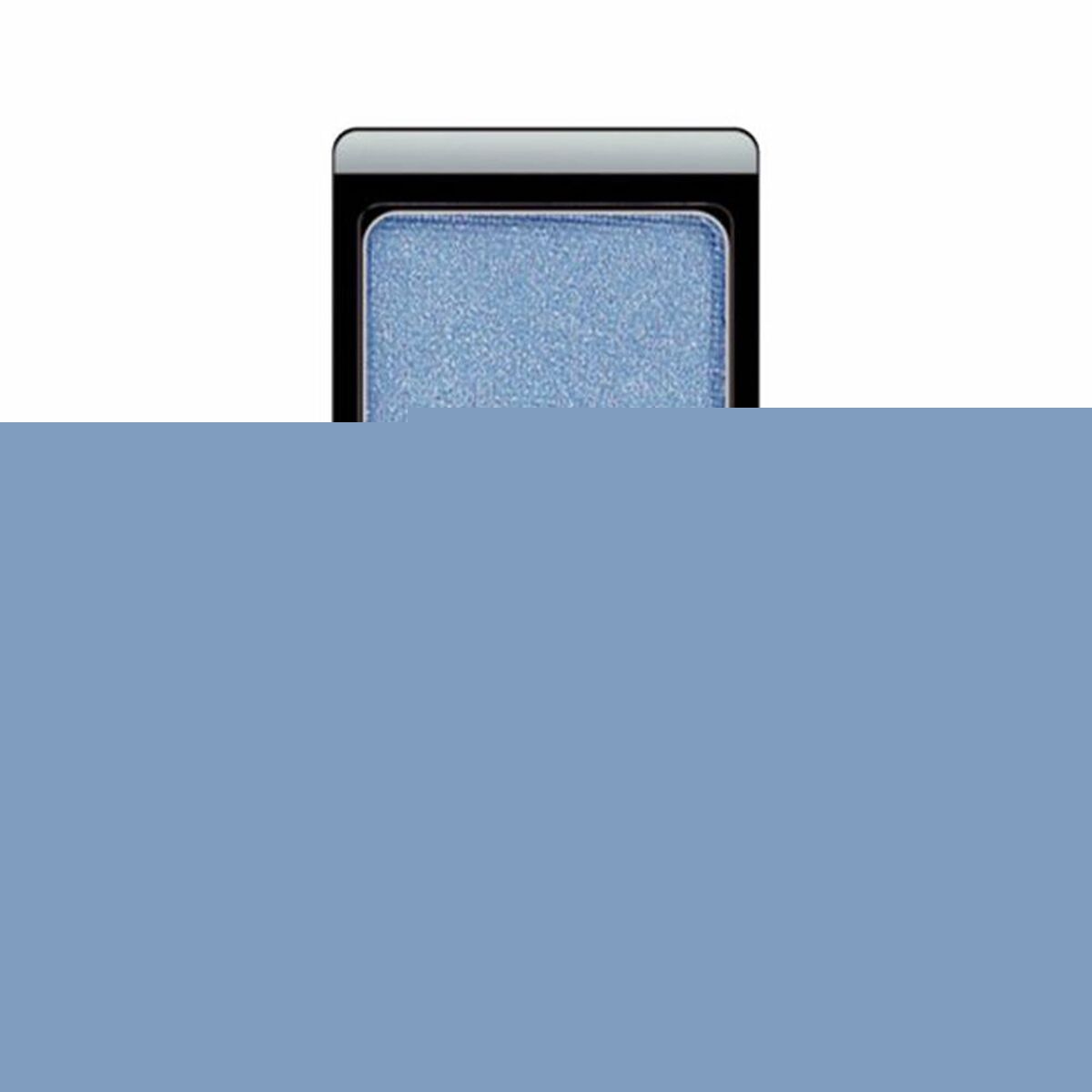 Eyeshadow Pearl Artdeco (0,8 g)-15