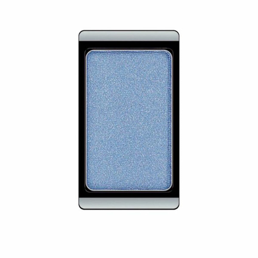 Eyeshadow Pearl Artdeco (0,8 g)-15
