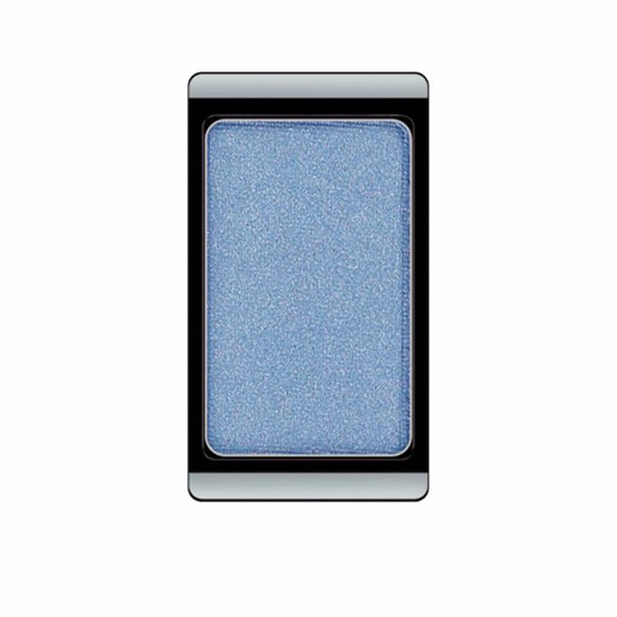 Eyeshadow Pearl Artdeco (0,8 g)-15