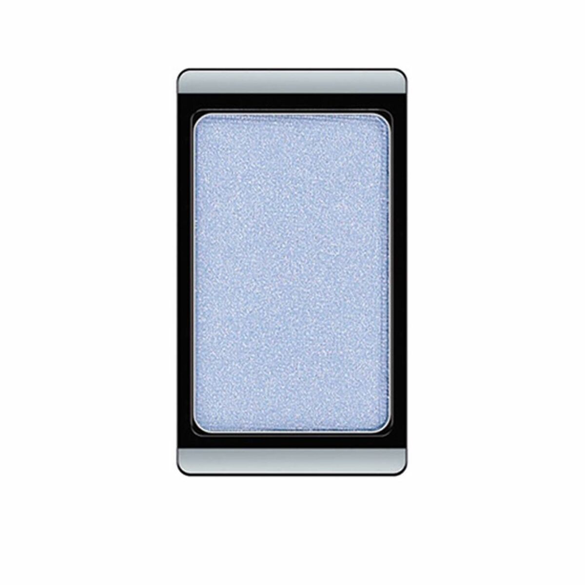 Eyeshadow Pearl Artdeco (0,8 g)-2