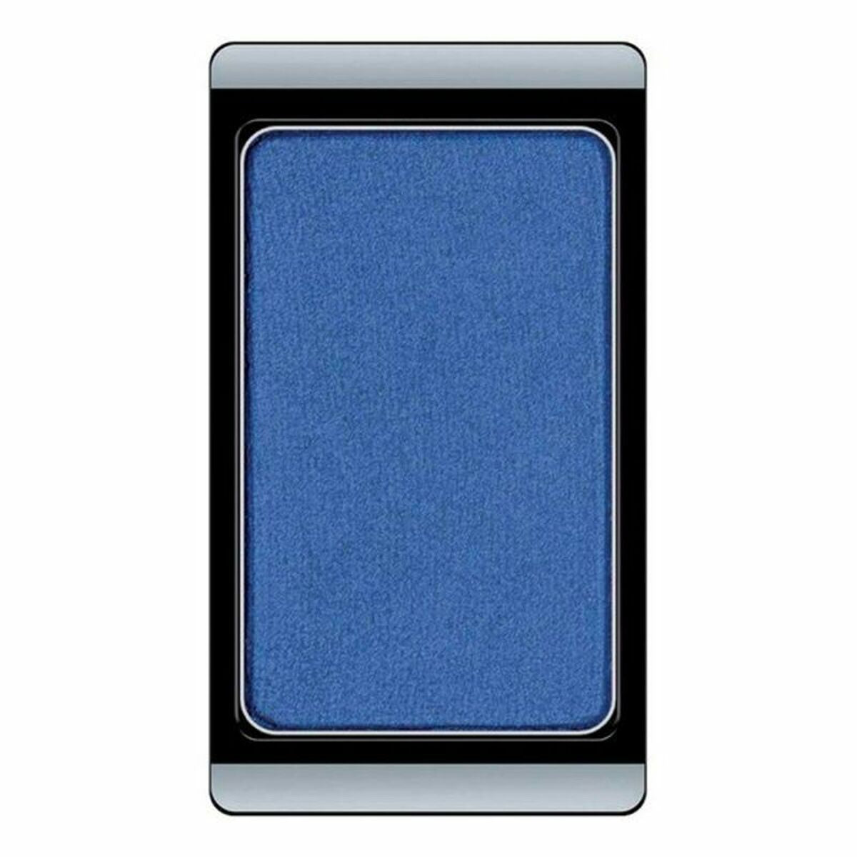 Eyeshadow Pearl Artdeco (0,8 g)-35
