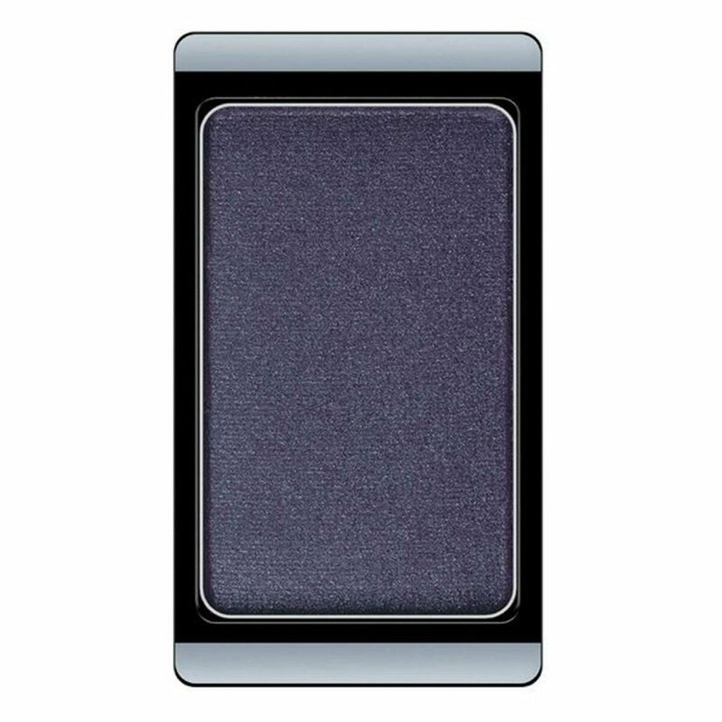 Eyeshadow Pearl Artdeco (0,8 g)-34