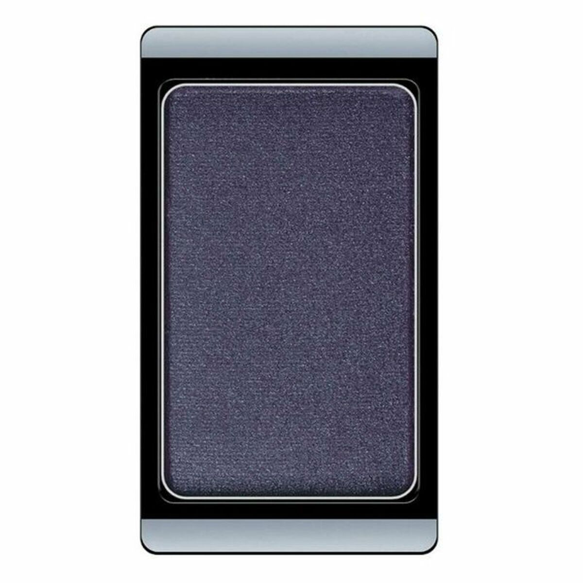 Eyeshadow Pearl Artdeco (0,8 g)-34