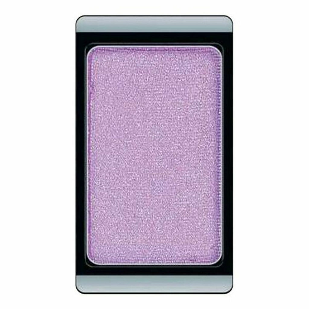 Eyeshadow Pearl Artdeco (0,8 g)-18