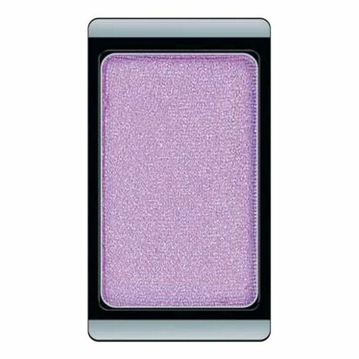 Eyeshadow Pearl Artdeco (0,8 g)-18