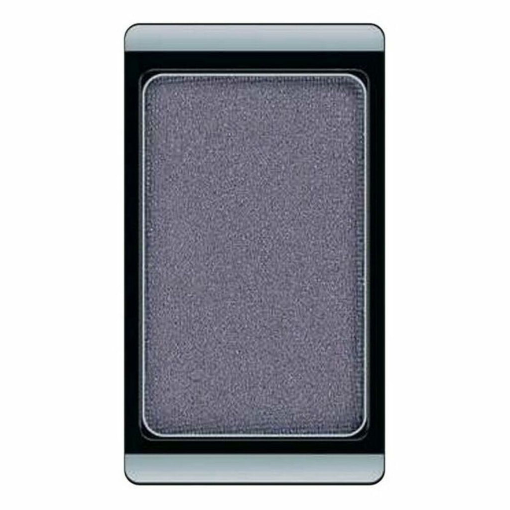 Eyeshadow Pearl Artdeco (0,8 g)-19