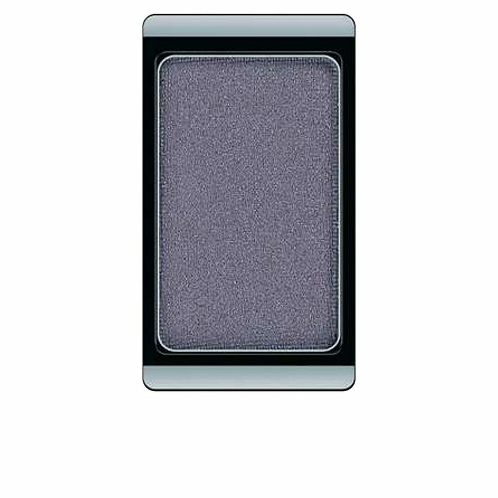 Eyeshadow Pearl Artdeco (0,8 g)-8