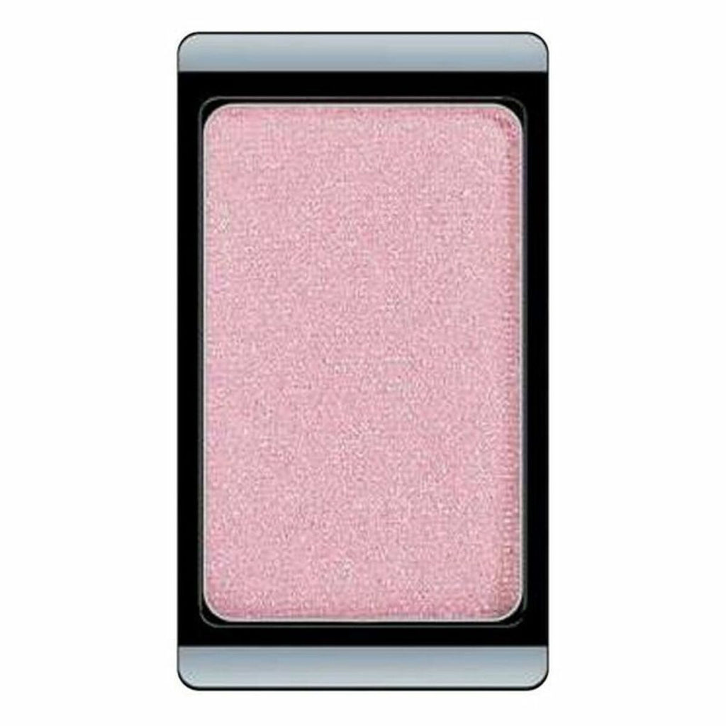 Eyeshadow Pearl Artdeco (0,8 g)-20