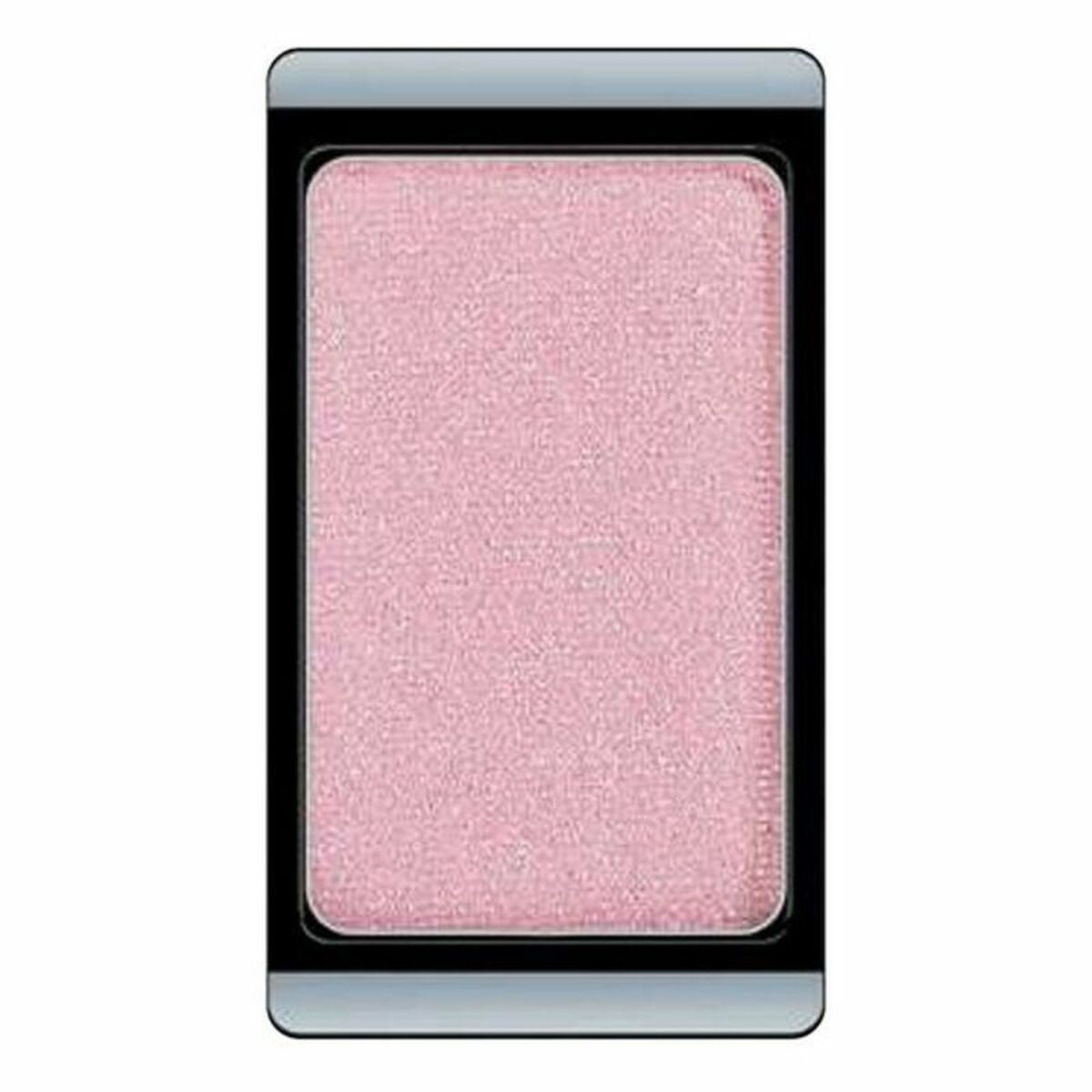 Eyeshadow Pearl Artdeco (0,8 g)-20