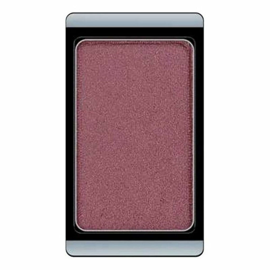 Eyeshadow Pearl Artdeco (0,8 g)-21