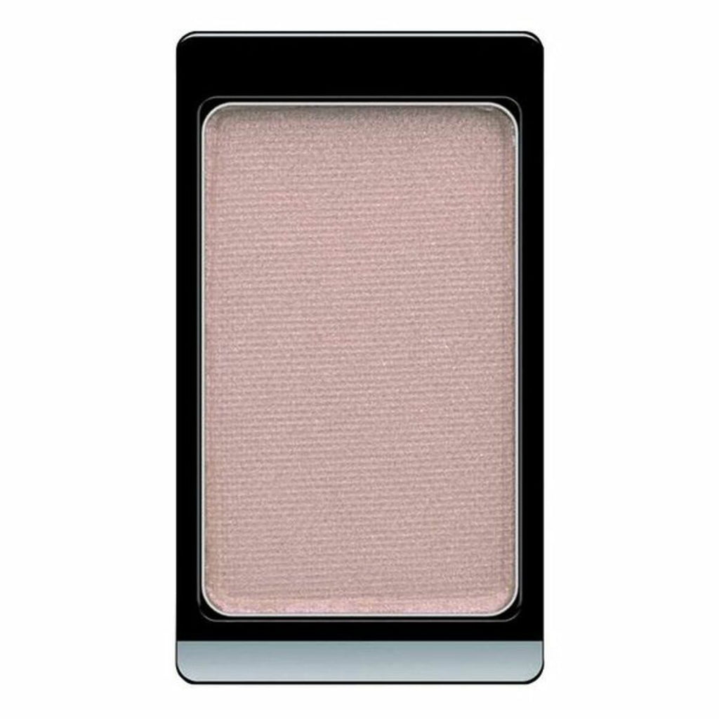 Eyeshadow Pearl Artdeco (0,8 g)-22