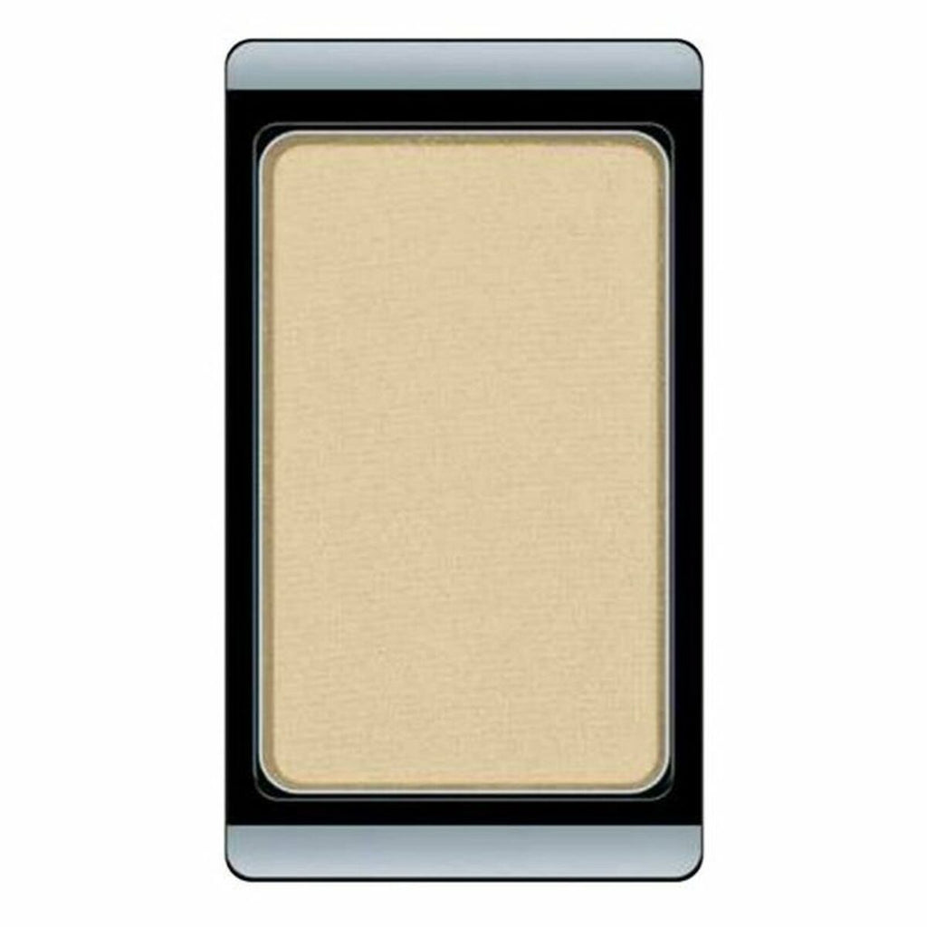 Eyeshadow Duocrome Artdeco-9