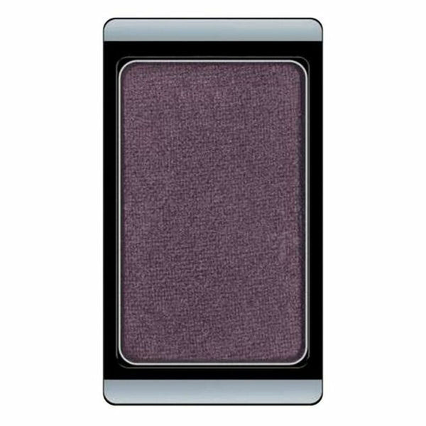 Eyeshadow Duocrome Artdeco-0