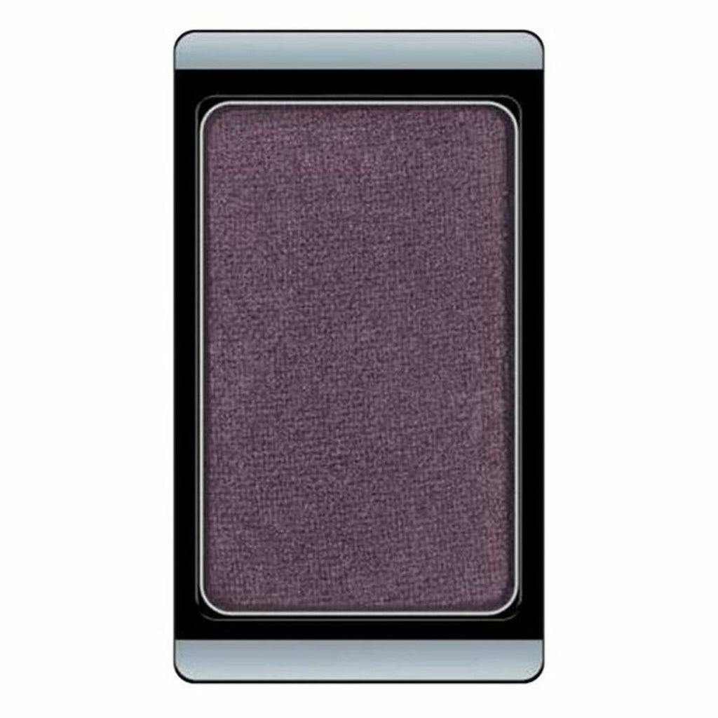 Eyeshadow Duocrome Artdeco-0