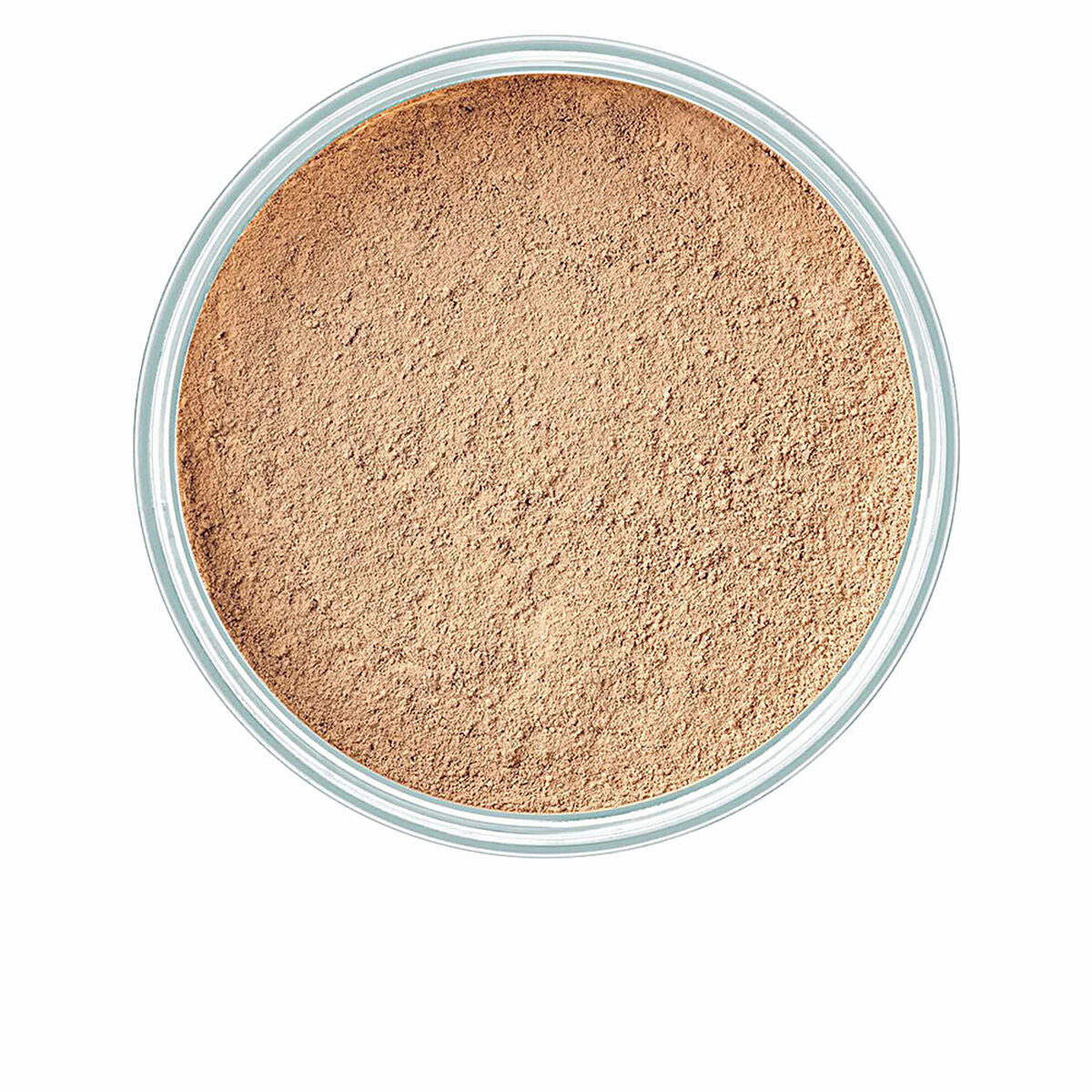 Powdered Make Up Mineral Artdeco 15 g-1