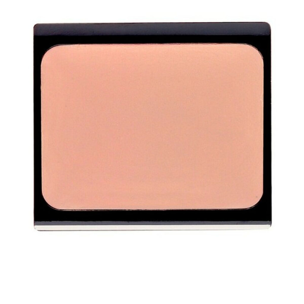 Compact Concealer Camouflage Artdeco 4,5 g-8