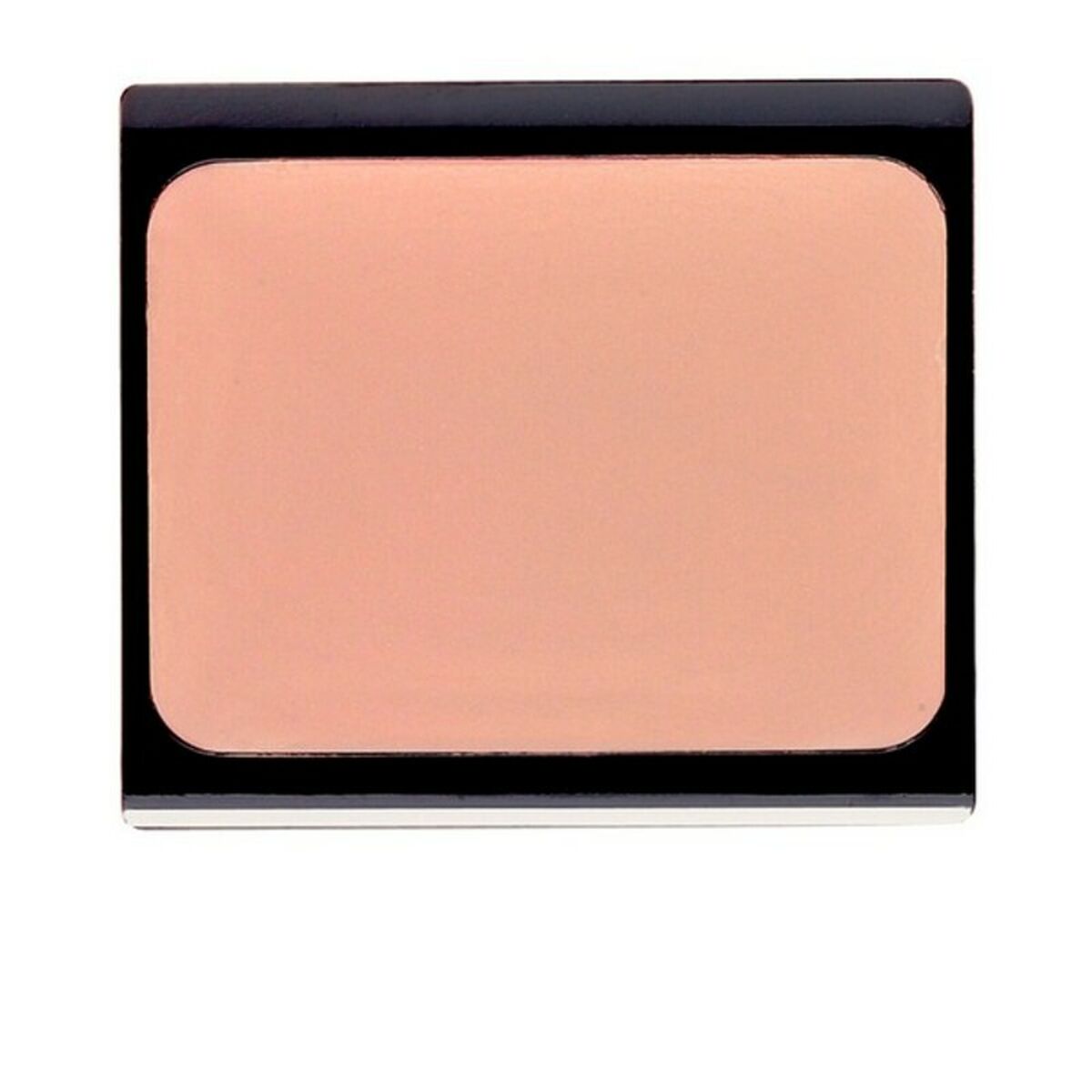 Compact Concealer Camouflage Artdeco 4,5 g-8